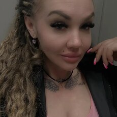 Фотография девушки Виолетта, 39 лет из г. Белово