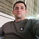 Артём, 33 года