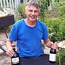 Иван, 52 года