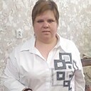 Надежда, 44 года