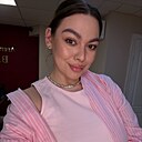 Оксана, 31 год