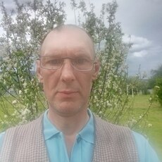 Фотография мужчины Виктор, 52 года из г. Абаза