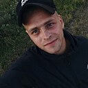 Владимир, 22 года