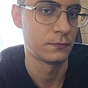 Алексей, 22 года
