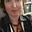 Татьяна, 47 лет
