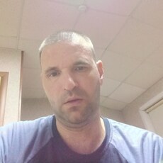 Фотография мужчины Виталий, 42 года из г. Дальнереченск