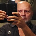 Stephan, 42 года