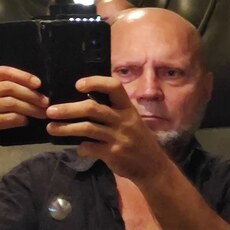 Фотография мужчины Stephan, 42 года из г. Одесса