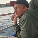 Maxim, 41 год