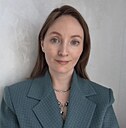 Светлана, 37 лет