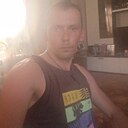 Евгений, 39 лет