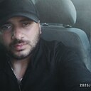 Giorgi, 31 год