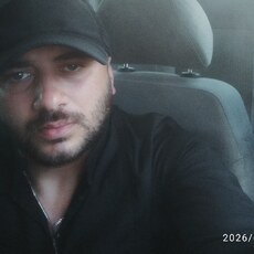 Фотография мужчины Giorgi, 31 год из г. Лодзь