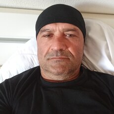 Фотография мужчины Mirian, 47 лет из г. Лодзь