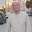 Сергей, 45 лет