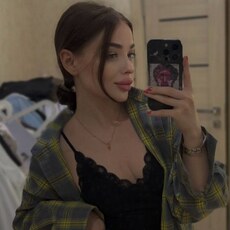 Милена, 24 из г. Ростов-на-Дону.
