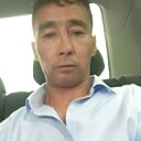 Радмир, 42 года
