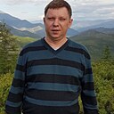 Александр, 43 года