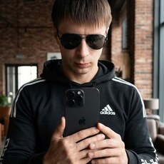 Фотография мужчины Владислав, 31 год из г. Шахты