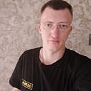 Евгений, 31 год