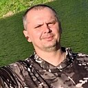 Виталий, 38 лет