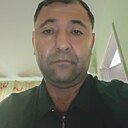 Хусен, 47 лет