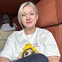 Наталья, 39 лет