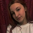 Юлия, 19 лет