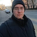 Оптимст, 30 лет