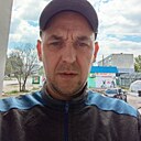 Kolya, 40 лет