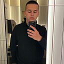 Maksim, 31 год