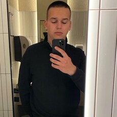 Фотография мужчины Maksim, 31 год из г. Мукачево