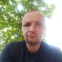 Костя, 35 лет