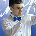 Слава, 22 года