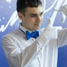 Фотография мужчины Слава, 22 года из г. Владивосток