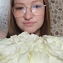 Рината, 35 лет