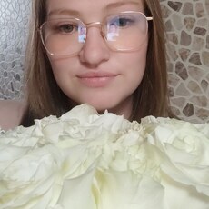 Фотография девушки Рината, 35 лет из г. Нижний Тагил