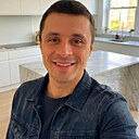 Иван, 36 лет