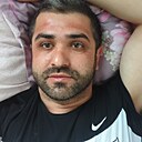 Макс, 33 года