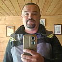 Владимир, 40 лет