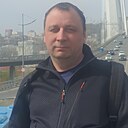 Роман, 47 лет
