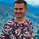 Андрей, 37 лет