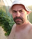 Денис, 45 лет
