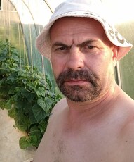 Фотография мужчины Денис, 45 лет из г. Владимир
