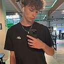 Peter, 21 год