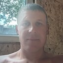 Александр, 39 лет