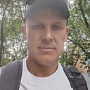 Александр, 39 лет