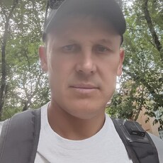Фотография мужчины Александр, 39 лет из г. Караганда