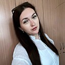 Виталина, 26 лет