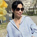 Полина, 38 лет